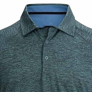Customized Logo <b>Men</b> Polo T Shirts Wholesale <b>Men</b> Polo T Shirts Lightweight <b>Men</b> Polo T Shirts 2026 uploaded by <b>Dress</b> Sports - Product Image 2