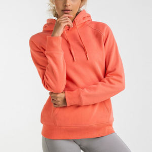 Sudaderas Extra Grandes y Ligeras para Mujer, Cómodas y Transpirables, Sudaderas Casuales para Mujer, Sudadera para Mujer - Product Image 3