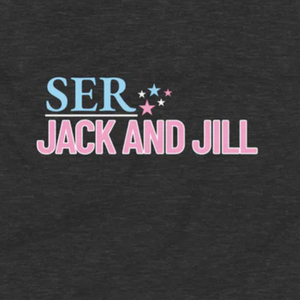 T-shirt à manches courtes pour jeunes, couleur anthracite, doux, confortable, décontracté, à porter tous les jours, léger, mode enfant, pour garçons et filles - Product Image 3
