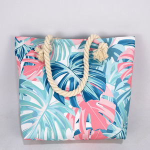 Bolso Tote Moderno 2026 con Textura Elegante y Asas Cómodas para Uso Diario - Product Image 2