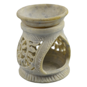 Natural Finishing Design Incense Stick Holder Indoor Decor Tableware Decor Incense Burner for Natural Fragrance Design - Product Image 5