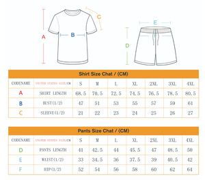 Vêtements de sport pour hommes sur mesure, maillot de football, chemises de football, ensembles d'uniformes de football, kit de football avec tissu jacquard - Product Image 4