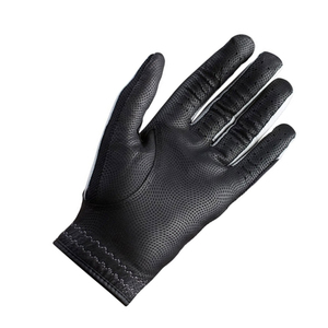 Gants de golf en cuir véritable haute performance pour la vente en ligne – Nouvelle arrivée 2026 – Gants de golf toutes saisons en cuir Cabretta - Product Image 5