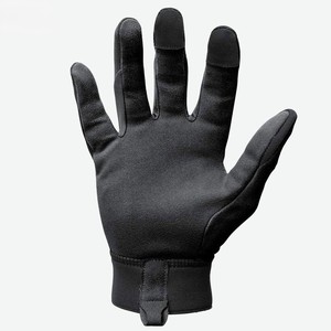Gants de football gaélique sur mesure de qualité supérieure, confortables et professionnels, vente en gros - Product Image 3
