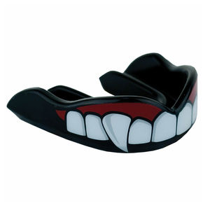 Protège-dents de sport en gros pour boxe, football, MMA – Protection buccale et gingivale – Vente en gros - Product Image 4