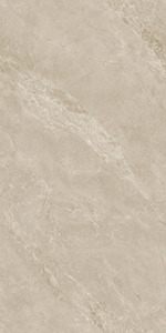 Carreaux de sol en porcelaine brillante Avant Moka, 600x1200mm, 8mm d'épaisseur, adhésifs, modernes, pour l'intérieur, salon, cuisine, salle de bain - Product Image 4