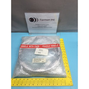 HITACHI 2-823219-1 Adaptador de Anillo de Cubierta BBSH para Ducha - Equipo y Piezas de Semiconductores de Confianza a Nivel Global - Product Image 2