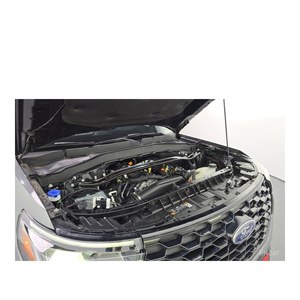 Ford Explorer ST-Line 2.3 4WD 2024, 8,885 km, con Volante a la Izquierda, Caja de Cambios Automática y Cámara Trasera - Product Image 6