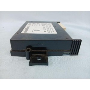 ECUs et modules informatiques d'occasion de classe E A2389009201 - Product Image 6