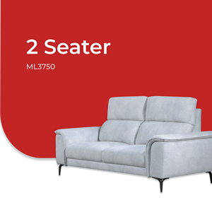 Ensemble de tabourets modulaires Goodnite ML3750 en mousse haute densité 1+2+3+ sections, écologique, facile à nettoyer, durable, design minimaliste, pour appartement - Product Image 6