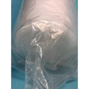 Millipore CTFH01TPE Fluorogard AT C-O 10" 1PK 0.5 - Equipo y Piezas de Semiconductores de Confianza de Marca Global - Product Image 1