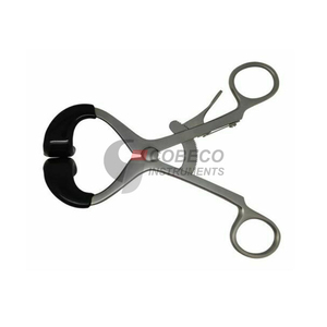 Thumb <b>Wheel</b> Manual Mouth Gauge Stainless Steel Fine Adjustment Design Precise Incremental <b>Measurement</b> Control Dental Tool - Product Image 4
