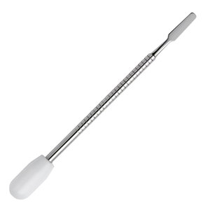 Spatule de Condensation 160 mm – Instrument Dentaire de Précision pour la Condensation des Matériaux, la Pose de Composites, le Modélisation de la Cire et la Restauration - Product Image 4