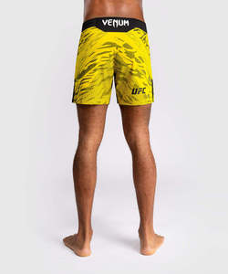 Pantalones Cortos de Boxeo Ligeros, Duraderos y Transpirables para Hombre, Ropa de Entrenamiento para Gimnasio, Secado Rápido, Camisetas Deportivas Personalizadas para Fanáticos - Product Image 1