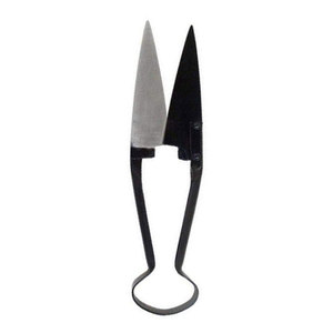 Tijeras Ajustables para Esquilado de Ovejas, Reutilizables y Duraderas, Herramienta de Aseo para Ovejas y Chinchillas - Product Image 5