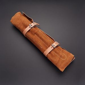 Couteau de cuisine professionnel pour chef, en acier inoxydable à haute teneur en carbone, tranchant comme un rasoir, pour trancher, hacher, couper en dés la viande - Product Image 3