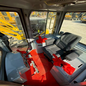 Bulldozers CAT D7G y CAT D6G usados de alta calidad, venta directa de fábrica. - Product Image 6