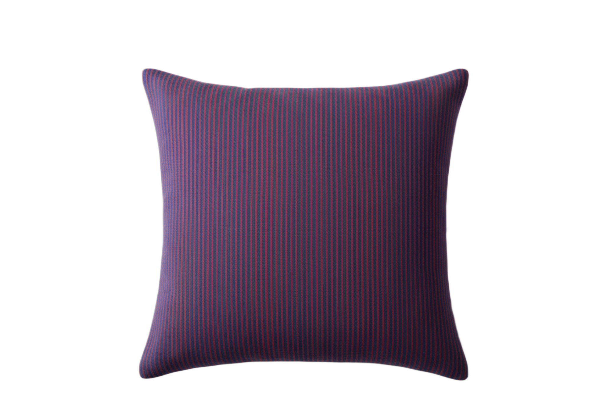 เหมือนกับรูปภาพ