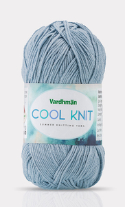 Hilo de Tejer y Crochet Premium 100% Algodón Teñido, Suave y Transpirable, para Prendas, Decoración del Hogar, Manualidades, 100 Gramos - Product Image 5