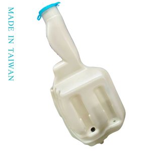 CHIN LANG Nouveau Réservoir de Liquide Lave-Glace pour Pièces Auto Taïwanaises CL-5023T pour SPRINTER 10'~18' Garantie 12 Mois - Product Image 1