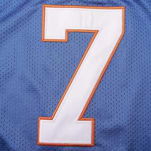 Premium Quality Soccer Uniform Breathable Quick Dry Fabric Custom Team Design For Training <b>Matches</b> - Product Image 5