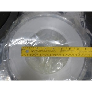 AMAT 0200-35431-P1 WEST COAST QUARZ, RING SINGLE - Equipo y piezas de semiconductores de confianza de Trusted Global Legacy - Product Image 6