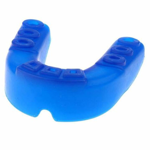 Customized Printing High Quality EVA Professional Boxing Mouth Guard for MMA & Kickboxing All Seasons - Product Image 5