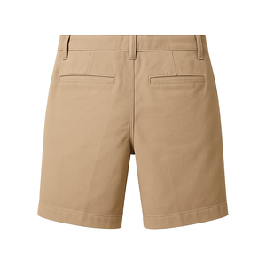 Pantalones cortos de golf para hombre, de secado rápido, control de humedad, ligeros, transpirables, ajuste cómodo, ropa informal de verano - Product Image 2