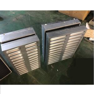 Linha de Máquina de Embalagem em Blister para Seringas Descartáveis com Codificador a Jato de Tinta - Product Image 6