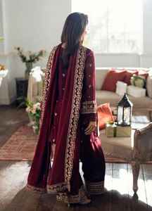 Trajes de Algodón/Lino Pakistaníes Cómodos para Mujer a un Precio Razonable, Vestido de Verano para Mujer, Trajes de Algodón/Lino Pakistaníes - Product Image 3