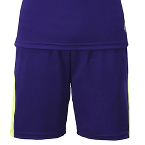 Maillot de football pour femme, ensemble en polyester extensible respirant à séchage rapide, personnalisable avec logo, uniforme d'équipe de football pour femmes – Meilleure vente - Product Image 4