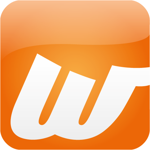 Waitkus 360° GmbH logo
