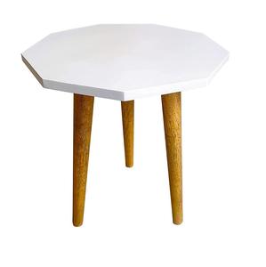 Tabouret marchepied en bois massif pour chambre, salle de bain, cuisine, mini, pour enfants, seniors, bas de lit, décoratif - Product Image 4