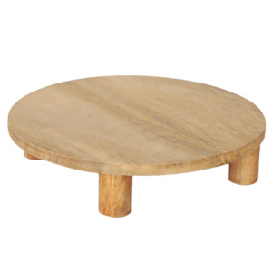 Objets décoratifs en bois à motifs animaliers faits à la main, décoration intérieure |   Design moderne du milieu du siècle, livraison rapide, OEM, vente en gros personnalisée - Product Image 1