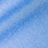 Camiseta de Alta Calidad para Niños y Niñas, 100% Algodón Peinado, Tejido de Punto Liso, Transpirable, 60 g/m², Color Personalizado