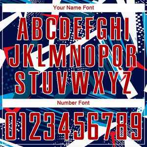 Muestra Gratuita de Camiseta de Fútbol Retro, Camisetas de Fútbol con Impresión Digital de Secado Rápido para Adultos, Maillot de Foot, Uniforme de Fútbol - Product Image 6