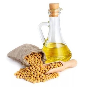 High Quality <b>Soybean</b> Oil for Cooking - Product Image 1