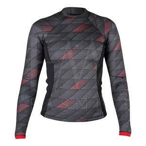 ชุดป้องกันผื่นคันตามสั่งของผู้หญิงนานาชาติ - Product Image 1