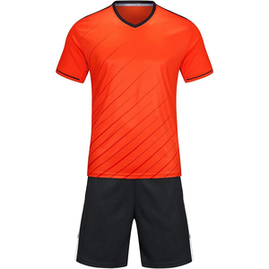 Uniformes de Baloncesto Transpirables Personalizables Unisex en Oferta, Conjuntos para Equipos Adultos, Se Acepta OEM, Alta Calidad para Primavera - Product Image 4