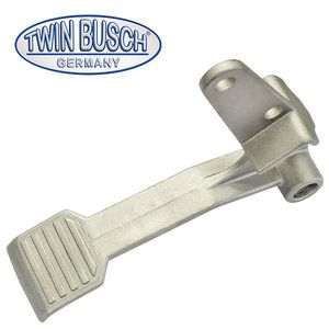 Pedale per TWX-610 / TWX-11 (Pedale centrale per direzione di rotazione) - Product Image 1