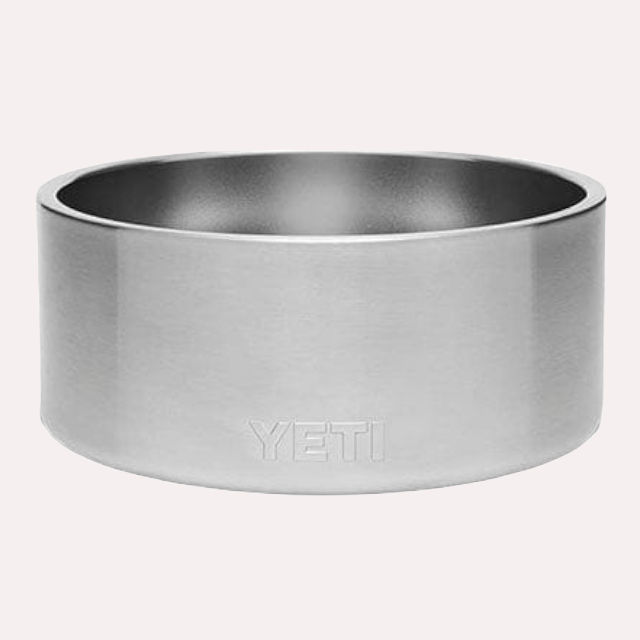 กำหนดเอง