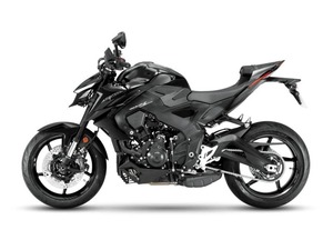 Qualité Supérieure 2026 Zonte ZT 703R Entièrement Assemblé en Usine Livraison Mondiale Prêt à être expédié & Livraison Rapide à Domicile - Product Image 3