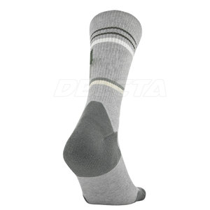High Quality Customized Football Socks New Design Football Socks Best Selling Football Socks - Product Image 3