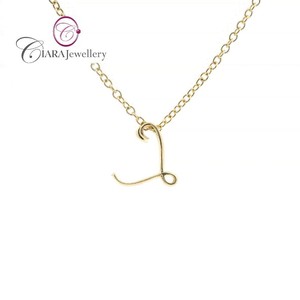 จี้ประดับเพชรธรรมชาติแท้18K สีขาว AU750เป็นของขวัญ - Product Image 5