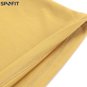 Uniforme de basket-ball pour hommes adultes grande taille, respirant et à séchage rapide, dernier design, haute qualité - Product Image 6
