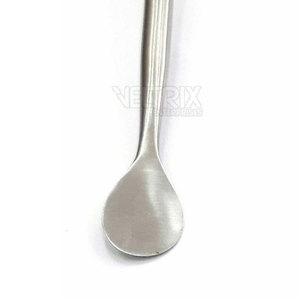 Élévateurs périostaux Cobb légers et durables 13mm 11, Élévateurs périostaux Cobb de haute qualité 13mm 11 - Product Image 6