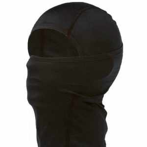 Masques cache-cou multi-usages pour activités de plein air, haute qualité, séchage rapide, tissu respirant et doux, balaclava pas cher - Product Image 3