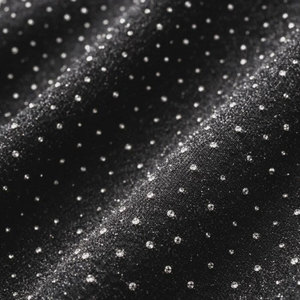 Wholesale Best Quality And Best Price <b>Black</b> Rhinestone <b>Zip</b> <b>Hoodie</b> Sparkly <b>Zip</b>-Up Crystal Studded <b>Hoodie</b> In Unique Style - Product Image 5