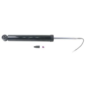 Ammortizzatore Posteriore per Audi A6 C7 Allroad Quattro A7 4G Sinistro/Destro 4G0616031AC 4G0616031J 4G0616031L, Cuscinetti per Sospensioni - Product Image 2