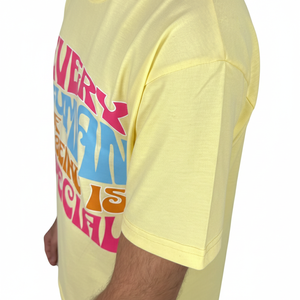 T-shirt personnalisé en gros avec logo, t-shirt uni de marque célèbre, haute qualité, 100% coton, t-shirt surdimensionné pour homme - Product Image 2